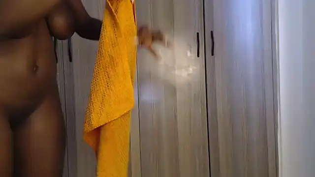 gulpess's cam snapshot