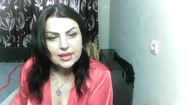 kataleya94's cam snapshot