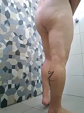 edygaucho3 live sex cam