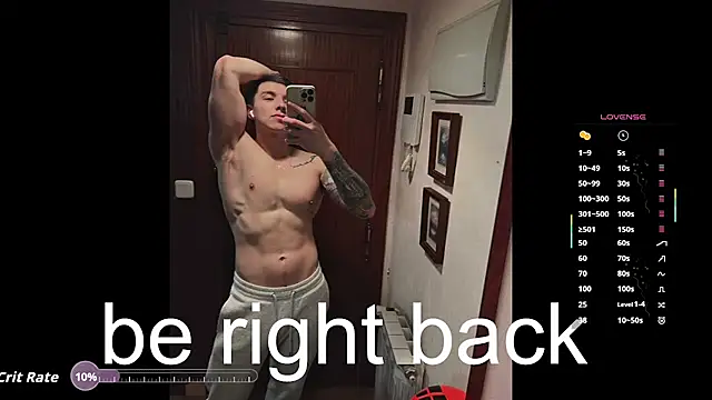 adler80035 live sex cam