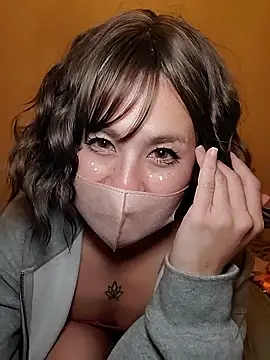 6Sakura6's cam snapshot