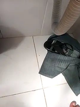 lobomisterioso13 live sex cam