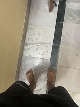 Privateseducer live sex cam