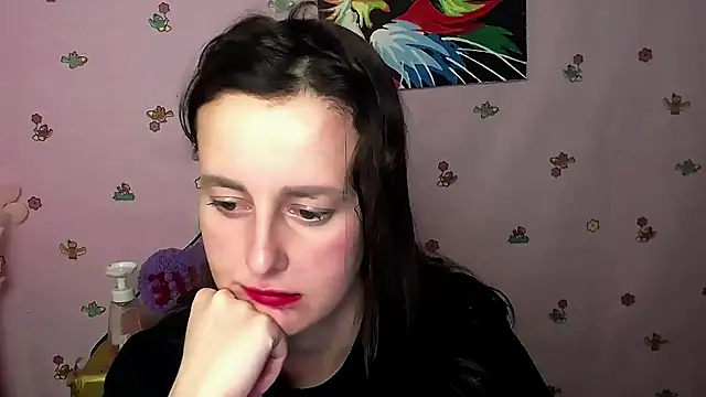 FeelMe__'s cam snapshot