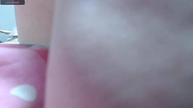 Sasha_cherry's web cam