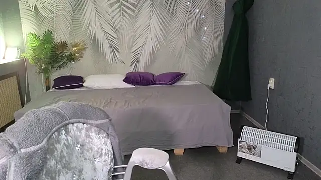 Sabina_Ros's cam snapshot