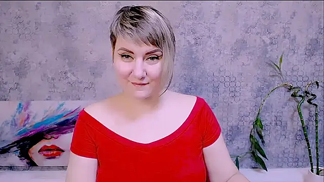 Djullia's cam snapshot