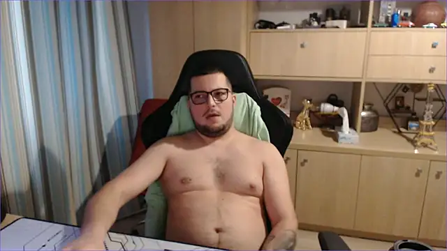 bigpuff_hott live sex cam