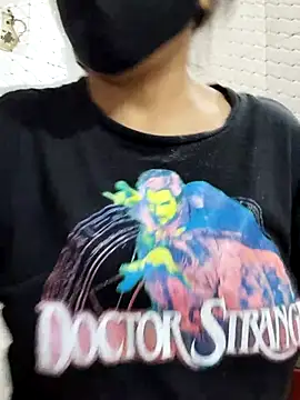 illay_love's cam snapshot