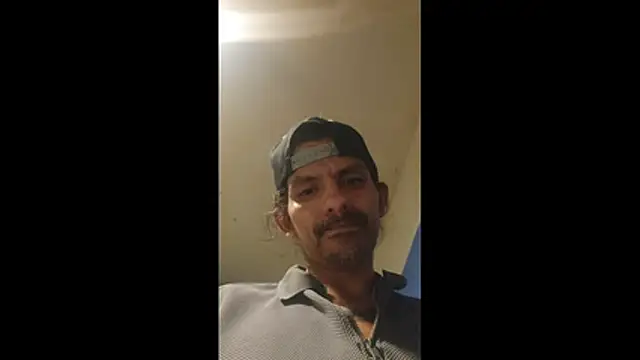 tokeNcum2pnp2's cam snapshot