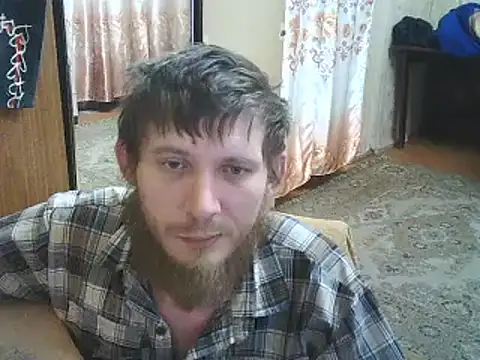 insta-juraber's cam snapshot