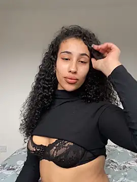 Cecexo's cam snapshot