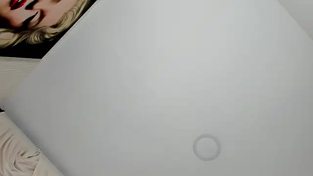 sarita_loven live sex cam