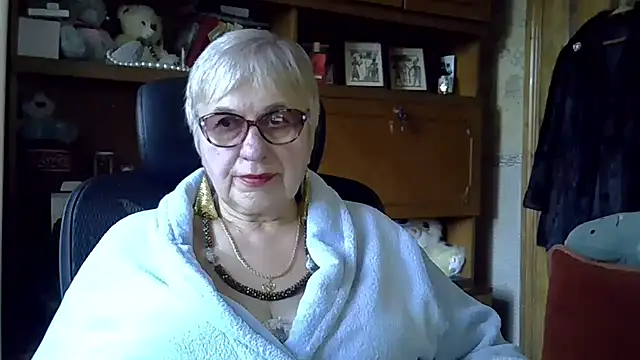 SweetCherry27's cam snapshot