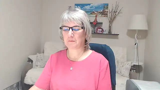 FleurMays's cam snapshot