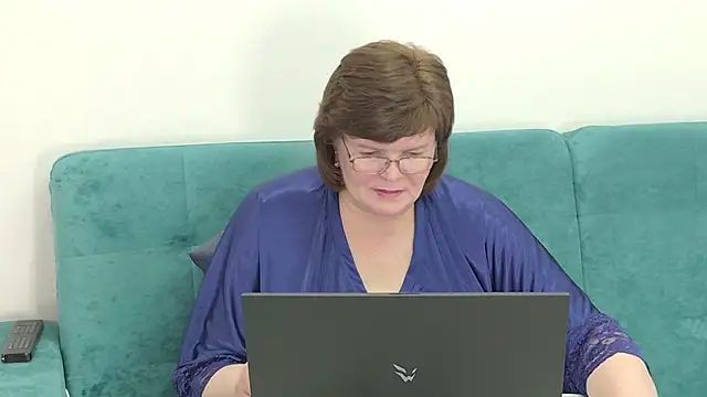 Sandra_Sunrise's cam snapshot