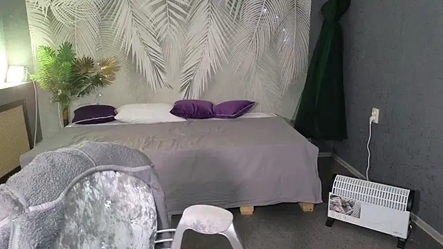 Sabina_Ros's cam snapshot