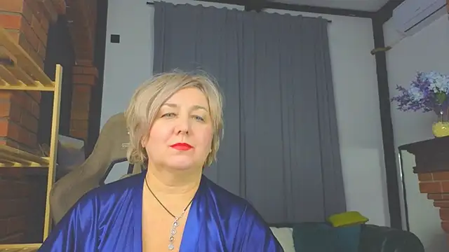 Marta_Wils's cam snapshot