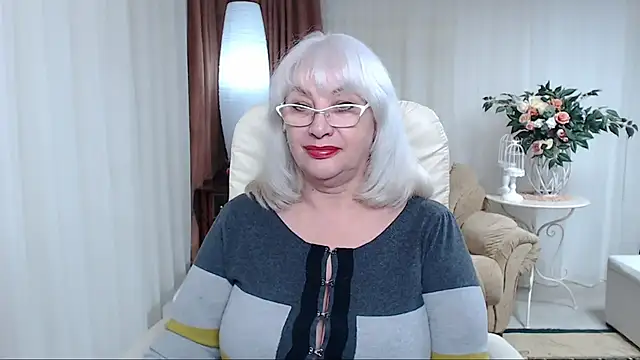 Beautiful_wooman's cam snapshot