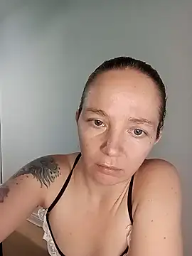 DeepestFantisy_x live sex cam