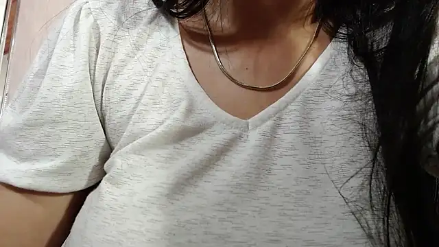 CarolineBrunx's cam snapshot