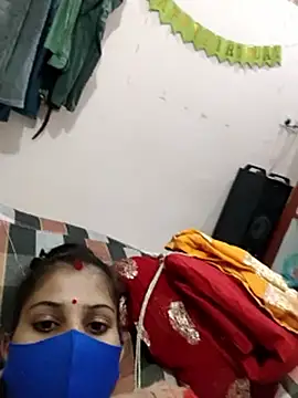 maahi-satva's cam snapshot