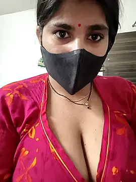 Wow_Riya live sex cam