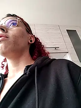 Pamelamiler__'s cam snapshot