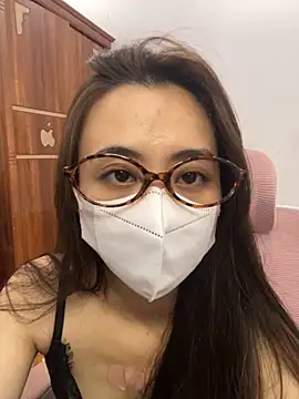 Mochi21's cam snapshot