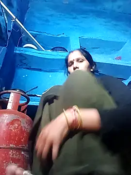 Jooli_xx's cam snapshot