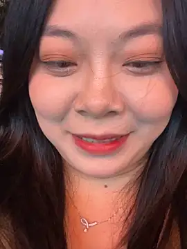 smgirls's cam snapshot