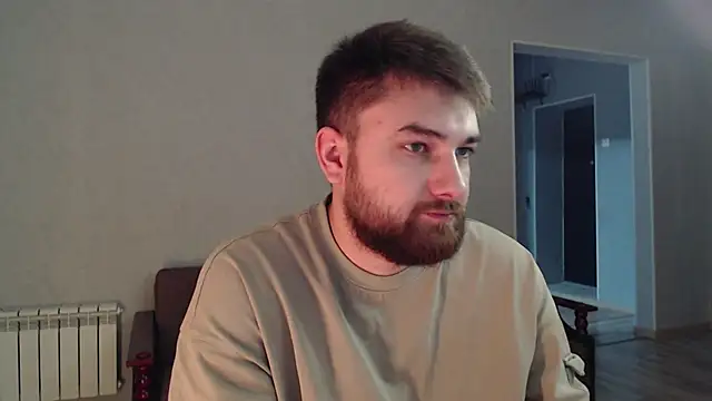 do_you_feel_pain_'s cam snapshot