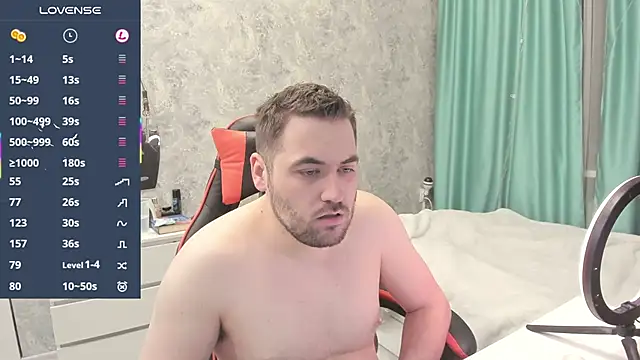 Morlaios's cam snapshot