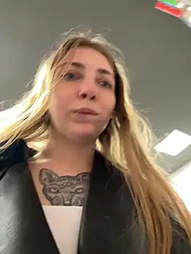 Sunny___Bunny live sex cam