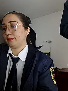 SUSY__06 live sex cam