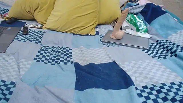 ksenia_444 live sex cam