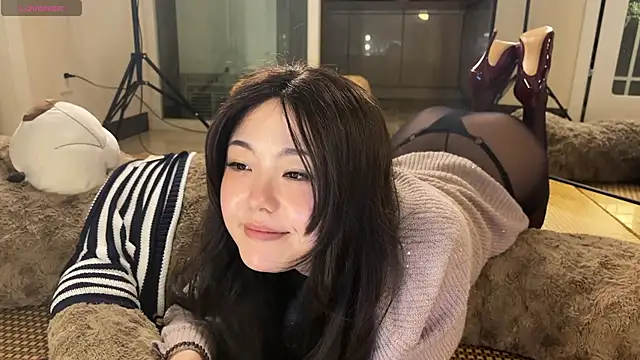 nanaliu6 live sex cam