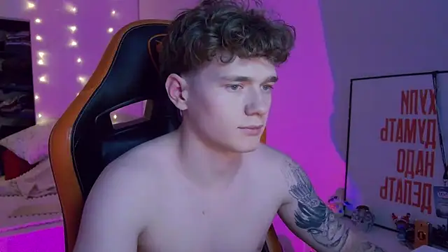 DanyDavis live sex cam