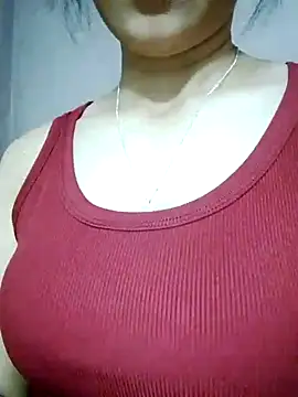 Cloud-wh live sex cam