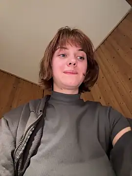 Only_April live sex cam