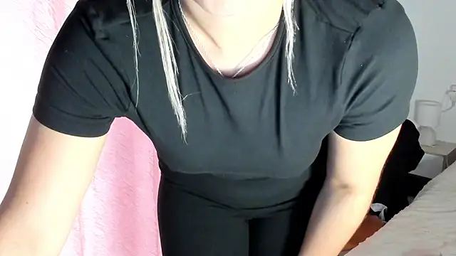 MariaMeir live sex cam