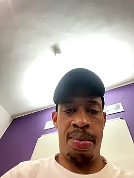 fitsexyman live sex cam