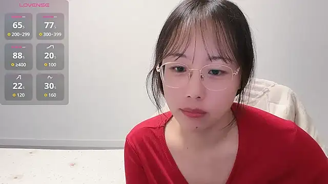 suisui322 live sex cam