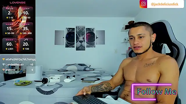 jackdeliciusdick live sex cam