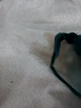 Mahsime live sex cam