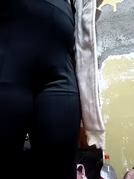 Anamika_24 live sex cam