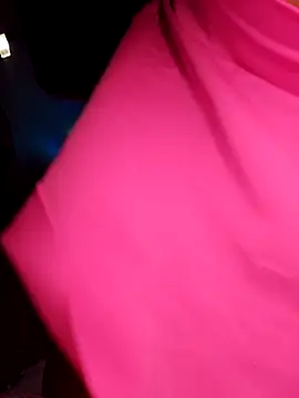 Bondgirl_013 live sex cam