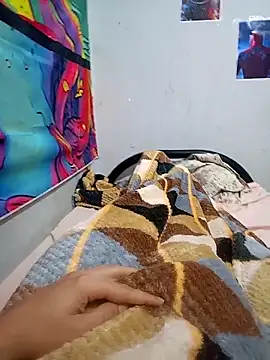 ahhhhhmmmmedx23 live sex cam