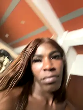 Richchocolatesweet_ live sex cam