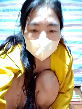 Georgia_here live sex cam